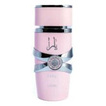 Fritadeira Air Fryer Facilita Fry 3,5litros Preta Elgin