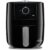 Fritadeira Air Fryer Fama 3L FFR27P 1300W Preto 220V
