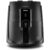 Fritadeira Air Fryer Gourmet Philco 4,4 Litros 1500w Preto Pfr15pg – 127v