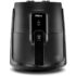Mouse Gamer SuperFrame Flick Pro Wireless/Bluetooth Sensor Pixart 3395 26.000 DPI 5 Botões