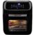 Fritadeira Air Fryer Oven 12 Litros 110V FT1201PT