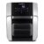 Fritadeira Air Fryer Oven Bfr2100 4 Em 1 1800w Britânia
