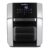 Fritadeira Air Fryer Oven BFR2100 4 em 1 1800W Britânia