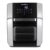 Fritadeira Air Fryer Oven Bfr2100 4 Em 1 1800w Britânia