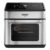 Fritadeira Air Fryer Oven Dako Grandes Apetites 12 L 127v