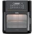 Vonder Parafusadeira E Furadeira 12v 3/8 Pfv012i Com Impacto Bivolt