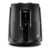 Fritadeira Air Fryer Pfr15pg Gourmet 4,4l Black Philco 127v