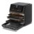 Fritadeira Air Fryer Philco 16 Litros Paf16c Preto