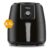 Fritadeira Air Fryer Philco 8,1l Sem Óleo Pfr13p