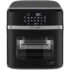 Ar Condicionado Hi Wall LG Dual Inverter Voice 12.000 Btus Quente e Frio 220v R-32