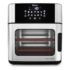 Geladeira Brastemp Frost Free 385 Litros Duplex Branca – Brm46mb 110v