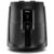 Fritadeira Air Fryer Philco PFR15PG Gourmet Black 4,4L 1500W 220V