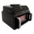 Fritadeira Air Fryer Philco Preto Paf11c