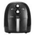 FTW Pré-Treino Diabo Verde – Energia Extrema, Força e Foco – Potência Hardcore com Cafeína, Beta-Alanina – Para Treinos Intensos – sabor: Frutas Amare