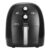 Fritadeira Airfryer 5,3l Cor Preta Midea