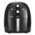 Fritadeira Airfryer 5,3l Cor Preta Midea