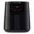 Fritadeira Airfryer Digital Philips Walita 4,1l Ri925 110v Cor Preto