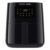 Fritadeira Airfryer Digital Philips Walita 4,1l Ri925 110v Cor Preto