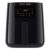 Fritadeira Airfryer Digital Philips Walita 4,1l Ri925 110v Cor Preto