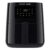 Fritadeira Airfryer Digital Philips Walita 4,1l Ri925 110v Cor Preto
