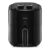 Fritadeira Airfryer Elgin Start Fry 3,5 L 1400w Preta 220v