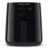 Fritadeira Airfryer Grill Edition Philips Walita 1400w 110v