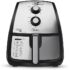 Fone de Ouvido Sem Fio TWS PHILIPS TAT1109WT/00 Bluetooth Com Microfone Até 24 horas de bateria Branco