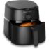 Suggar Fritadeira Air Fryer Oven 12 Litros 110v Ft1201pt