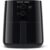 Fritadeira Airfryer Série 3000 Grill Edition Philips Walita com 4.1L de capacidade Preta 1400W 110v – HD9202/91