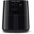 Fritadeira Airfryer Série 3000 Grill Edition Philips Walita com 4.1L de capacidade Preta 1400W 110v – HD9202/91
