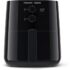 Oster Fritadeira Sem Óleo, 4,6L, 1500W, 220V, OFRT970