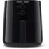 Coala Sabonete Liquido 500Ml Lavanda