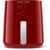 Fritadeira Airfryer Série 3000, Philips Walita, com 4.1L de capacidade, Vermelha, 1400W, 110v, RI9201/41