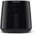 Batedeira Bella Massa, Mondial, Preto/Inox, 500W, 110V – B-23 NP