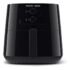 Máquina De Lavar Automática Consul Hasta 12kg 127v – Branco