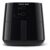 Fritadeira Airfryer Xl Philips Walita Hd9206