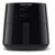 Fritadeira Airfryer Xl Philips Walita Hd9206