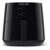 Fritadeira airfryer XL Philips Walita HD9206