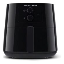 Fritadeira airfryer XL Philips Walita HD9206