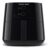 Fritadeira Airfryer Xl Philips Walita Hd9206