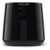Fritadeira Airfryer Xl Philips Walita Hd9206