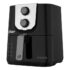 Mouse sem fio Logitech Pebble 2 M350s com Clique Silencioso, Design Slim Ambidestro, Conexão Bluetooth e Pilha Inclusa – Branco