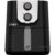 Fritadeira Black Perform 4,5L Oster OFRT510