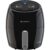 Fritadeira Cadence Super Cook Fryer, 3,8L, 1300W, 110V, FRT410