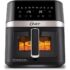 [Regional] Geladeira Frost Free 412 Litros Inox Consul com Compartimentos Removíveis – CRM50MK 110V