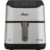 Fritadeira Digital Inox Oster 5L com Painel Touch 110V