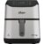 Fritadeira Digital Inox Oster 5L com Painel Touch 220V