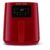 Fritadeira Digital Philips Walita 4,1l Vermelha 220v Ri9252 Cor Vermelho