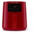 Ar-condicionado Hw Inverter Agratto Liv 12000 Bt R32 Fr 220v