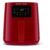Fritadeira Digital Philips Walita 4,1l Vermelha 220v Ri9252 Cor Vermelho